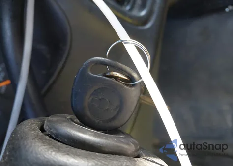 2007 Chevrolet Silverado 1500 Classic Work Truck из США, поврежденный, VIN 3GCEC14X37G233399